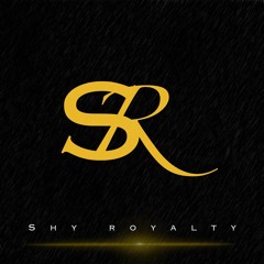 Shy Royalty
