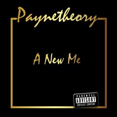 PayneTheory