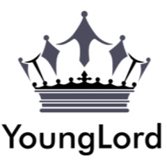 YoungLord