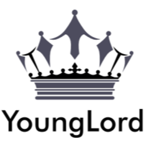YoungLord’s avatar