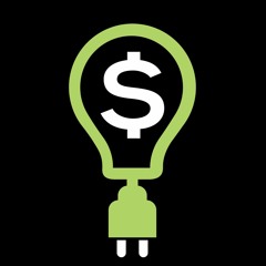 Glow Plug Promotions