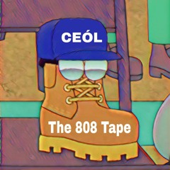 Ceól