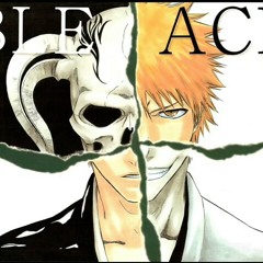 Abdul-Quadri Roleola