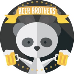 Beer Brothers - Beat the Carnaval 2018 Warmup Mix