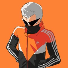 Race Bannon Official