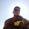 Bruno