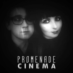 Promenade Cinema