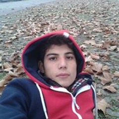 Yousuf Noori