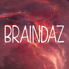 TheBrainDaz