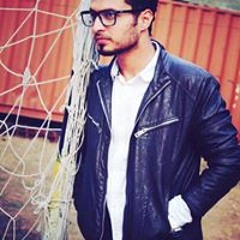 Aman khan