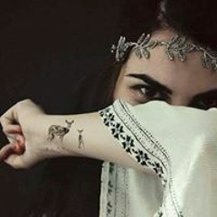 Nermeen