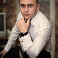 Alexandru Navoloaca