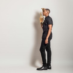 Alonzo Demetrius and The Ego