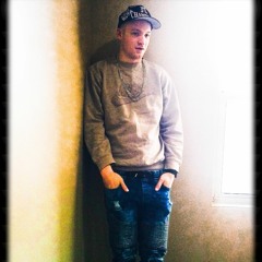 SM0K33 | Synthetic Vinyl