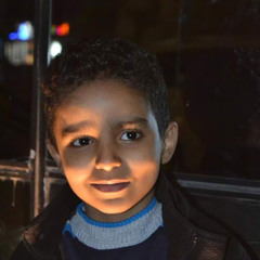 احمد بودي Body
