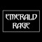 Emerald Rage