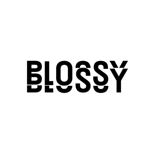 Blossy’s avatar