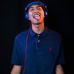 harrison pungo dj 3