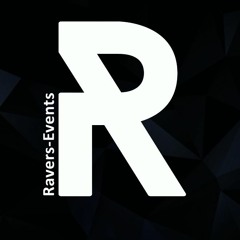 Ravers-Events