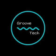 Groove Tech Recordz