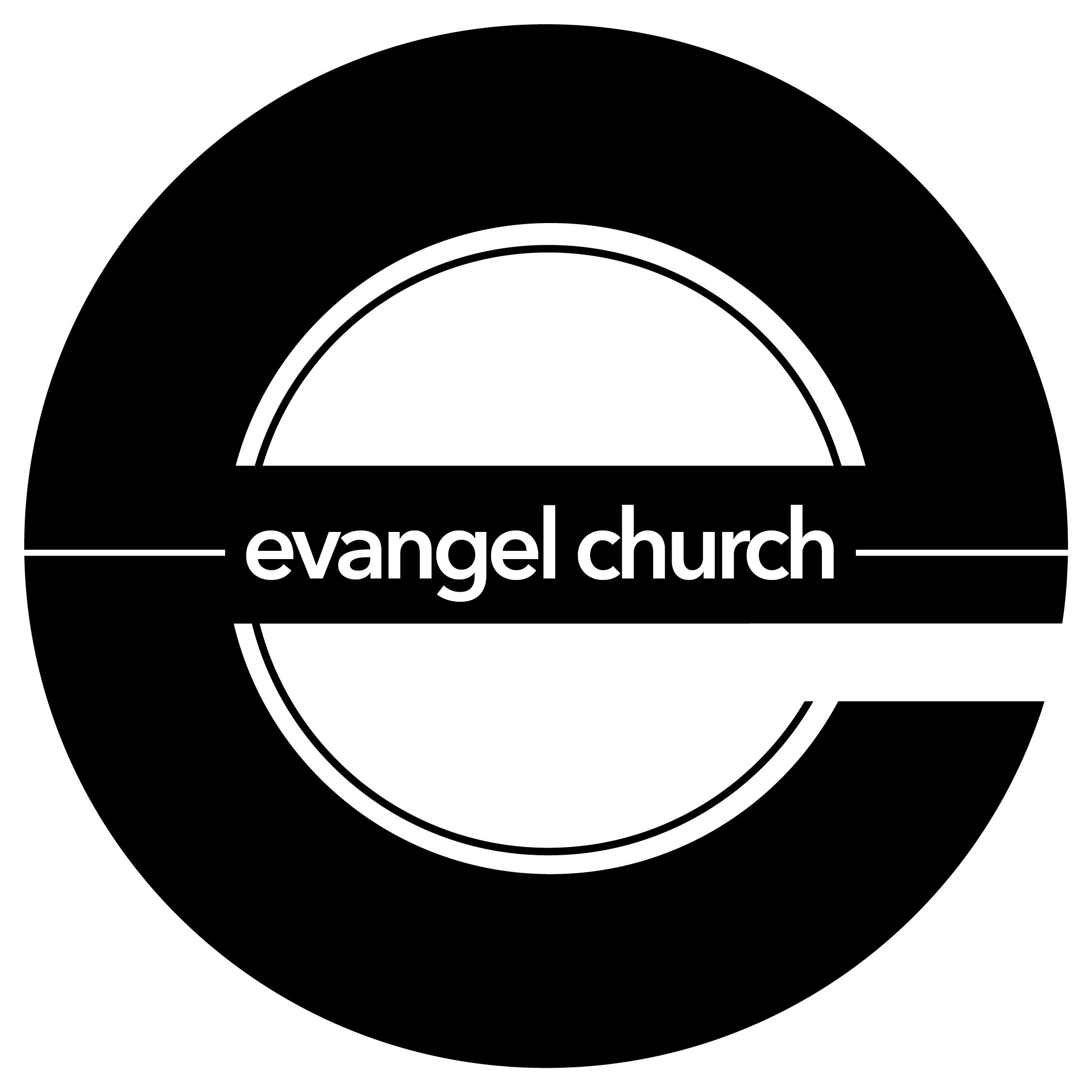 Evangel