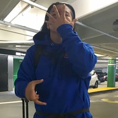 vllenvng