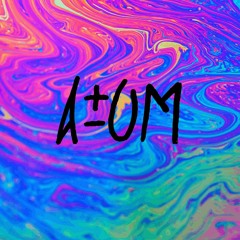 a±om