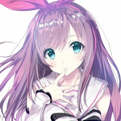 Stream 驱魔少年d Grayman Brightdown Op2 By Nadia Chan Listen Online For Free On Soundcloud