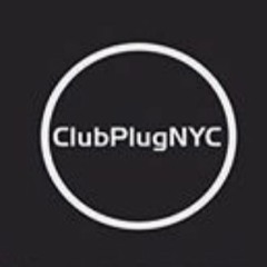 Club Plug Sound
