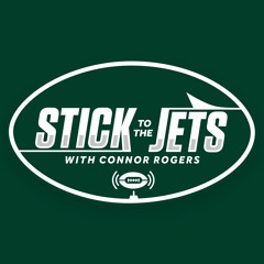 Stick to the Jets