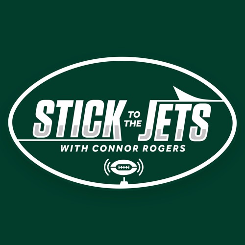 Stick to the Jets’s avatar