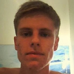 Eduardo Santos Duarte Jr