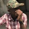 Abba Waziri