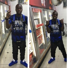 OTWshoddymac - Neighborhood