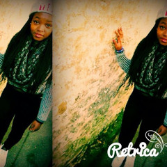 Coumba Diallo