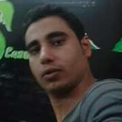 حماده ابو عمر
