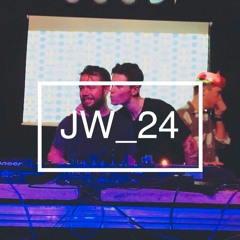 JW_24