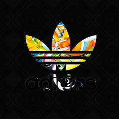 User 195437044