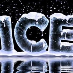 Lil Ice