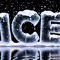 Lil Ice