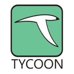 Tycoons On Campus Media
