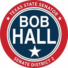 Bob Hall Campaign