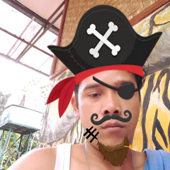 UWA CODET