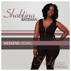 Shablina Bateman Music