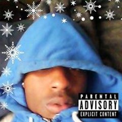 Michael Timothy Grant