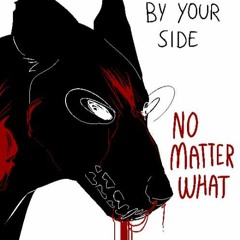 Howl and Bite