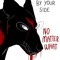 Howl and Bite