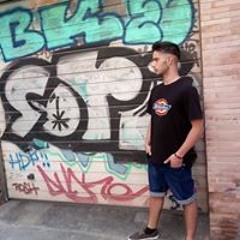 João Correia