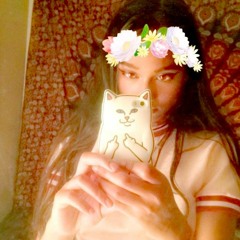 bbycherrybud