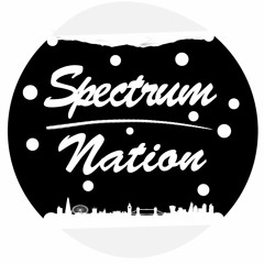 Spectrum Nation